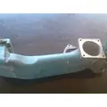 INTERNATIONAL DT466E EGR Cooler thumbnail 1