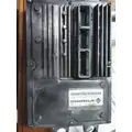 INTERNATIONAL DT466E ENGINE CONTROL MODULE (ECM) thumbnail 1