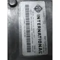 INTERNATIONAL DT466E ENGINE CONTROL MODULE (ECM) thumbnail 2