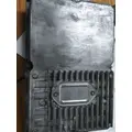 INTERNATIONAL DT466E ENGINE CONTROL MODULE (ECM) thumbnail 3