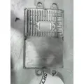 INTERNATIONAL DT466E ENGINE CONTROL MODULE (ECM) thumbnail 4