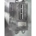 INTERNATIONAL DT466E ENGINE CONTROL MODULE (ECM) thumbnail 5