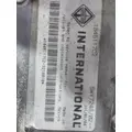 INTERNATIONAL DT466E ENGINE CONTROL MODULE (ECM) thumbnail 6