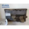 INTERNATIONAL DT466E ENGINE CONTROL MODULE (ECM) thumbnail 1