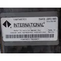 INTERNATIONAL DT466E ENGINE CONTROL MODULE (ECM) thumbnail 2