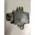 INTERNATIONAL DT466E ENGINE CONTROL MODULE (ECM) thumbnail 2