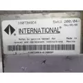 INTERNATIONAL DT466E ENGINE CONTROL MODULE (ECM) thumbnail 3