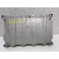 INTERNATIONAL DT466E ENGINE CONTROL MODULE (ECM) thumbnail 4