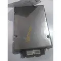 INTERNATIONAL DT466E ENGINE CONTROL MODULE (ECM) thumbnail 1