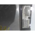 INTERNATIONAL DT466E ENGINE CONTROL MODULE (ECM) thumbnail 2