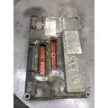 INTERNATIONAL DT466E ENGINE CONTROL MODULE (ECM) thumbnail 3