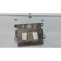 INTERNATIONAL DT466E ENGINE CONTROL MODULE (ECM) thumbnail 2