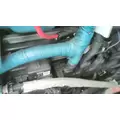 INTERNATIONAL DT466E ENGINE CONTROL MODULE (ECM) thumbnail 1