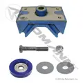 INTERNATIONAL DT466E ENGINE MOUNTS, ENGINE (REAR) thumbnail 1