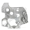 INTERNATIONAL DT466E ENGINE PART MISC thumbnail 3