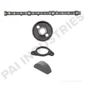 INTERNATIONAL DT466E ENGINE PART MISC thumbnail 2
