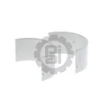 INTERNATIONAL DT466E ENGINE PART MISC thumbnail 2