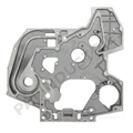 INTERNATIONAL DT466E ENGINE PART MISC thumbnail 2