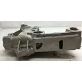 INTERNATIONAL DT466E ENGINE PART MISC thumbnail 2