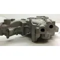 INTERNATIONAL DT466E ENGINE PART MISC thumbnail 3