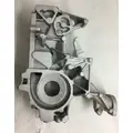 INTERNATIONAL DT466E ENGINE PART MISC thumbnail 4
