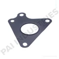 INTERNATIONAL DT466E ENGINE PART MISC thumbnail 2