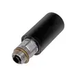 INTERNATIONAL DT466E ENGINE PART MISC thumbnail 1