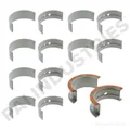 INTERNATIONAL DT466E ENGINE PART MISC thumbnail 1