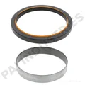 INTERNATIONAL DT466E ENGINE PART MISC thumbnail 2