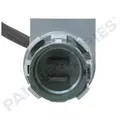 INTERNATIONAL DT466E ENGINE PART MISC thumbnail 3