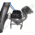 INTERNATIONAL DT466E ENGINE PART MISC thumbnail 4