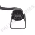 INTERNATIONAL DT466E ENGINE PART MISC thumbnail 5