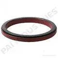 INTERNATIONAL DT466E ENGINE PART MISC thumbnail 2