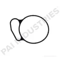 INTERNATIONAL DT466E ENGINE PART MISC thumbnail 2