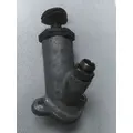 INTERNATIONAL DT466E ENGINE PART MISC thumbnail 1