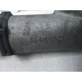 INTERNATIONAL DT466E ENGINE PART MISC thumbnail 2