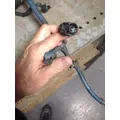INTERNATIONAL DT466E ENGINE WIRING HARNESS thumbnail 5