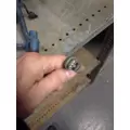 INTERNATIONAL DT466E ENGINE WIRING HARNESS thumbnail 6