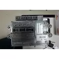 INTERNATIONAL DT466E Electronic Engine Control Module thumbnail 1