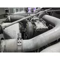 INTERNATIONAL DT466E Engine Acc. Brackets thumbnail 1