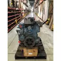 INTERNATIONAL DT466E Engine Assembly thumbnail 1