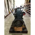 INTERNATIONAL DT466E Engine Assembly thumbnail 2
