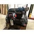 INTERNATIONAL DT466E Engine Assembly thumbnail 3