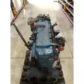INTERNATIONAL DT466E Engine Assembly thumbnail 5