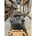 INTERNATIONAL DT466E Engine Assembly thumbnail 1
