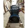 INTERNATIONAL DT466E Engine Assembly thumbnail 2