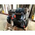 INTERNATIONAL DT466E Engine Assembly thumbnail 3