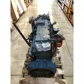 INTERNATIONAL DT466E Engine Assembly thumbnail 5