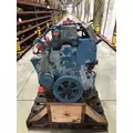 INTERNATIONAL DT466E Engine Assembly thumbnail 1