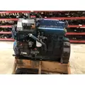 INTERNATIONAL DT466E Engine Assembly thumbnail 3